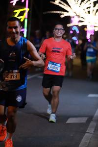 BIB: 41079, 43004
                            <button type="button" onclick="openModal(20335448)" class="btn btn-primary btn-sm float-right btn-popup" data-toggle="modal" data-target=".modal-high-quality">
                        <i class="fas fa-shopping-cart"></i> Add to Cart
                    </button>
                                            <button type="button" onclick="isThisMe(20335448, true)" class="btn btn-success btn-sm float-right btn-popup btn-isme hidden" data-toggle="tooltip" data-placement="bottom" title="นี่คือรูปของคุณใช่ไหม คลิกที่นี่เพื่อเอาเข้าอัลบั้ม">
                        <i class="fas fa-plus"></i> Add to album
                    </button>
                    <button type="button" onclick="isThisMe(20335448, false)" class="btn btn-warning btn-sm float-right btn-popup btn-isnotme hidden">
                        <i class="fas fa-ban"></i> Remove from album
                    </button>